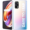 Фото REALME X7 PRO 5G