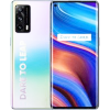 Фото REALME X7 PRO EXTREME EDITION