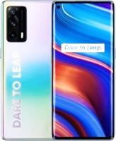 Ремонт Ремонт  REALME X7 PRO EXTREME EDITION  с выездом мастера