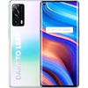 Фото REALME X7 PRO EXTREME EDITION
