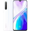 Фото REALME XT 730G