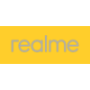 Фото Realme