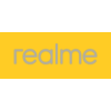 Ремонт Realme с выездом мастера Fixdevice.pro