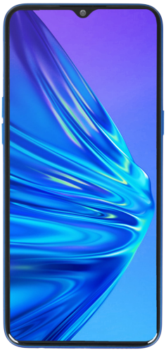 Ремонт Ремонт  Realme 5  с выездом мастера
