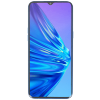 Фото Realme 5