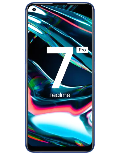 Мастер Fixdevice и ремонт смартфона