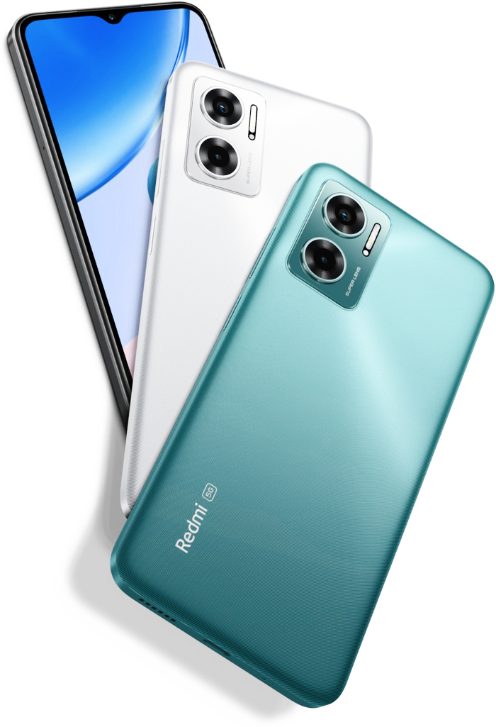 Ремонт Ремонт Redmi 10 5G с выездом мастера