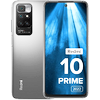Фото Redmi 10 Prime 2022