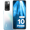 Фото Redmi 10 Prime