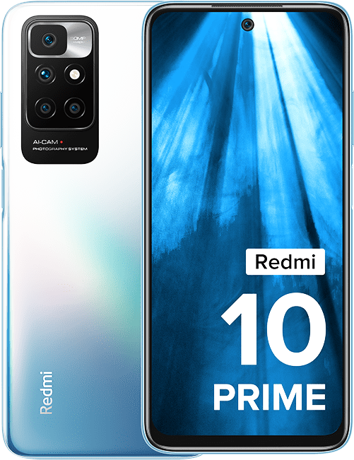 Ремонт Ремонт Redmi 10 Prime с выездом мастера