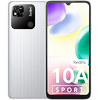 Фото Redmi 10A Sport