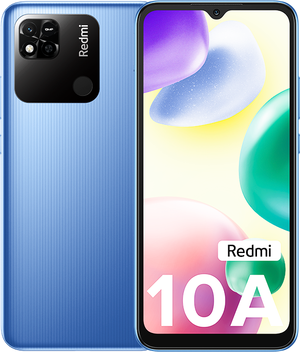 Ремонт Ремонт Redmi 10A с выездом мастера