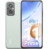 Фото Redmi 11 Prime