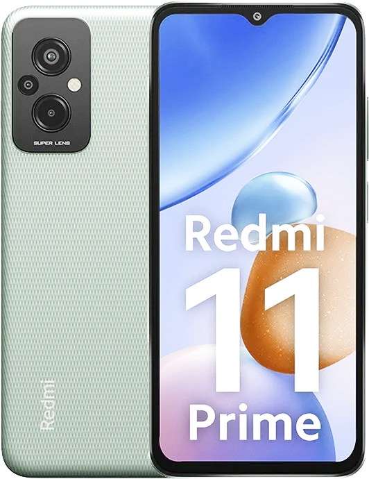Мастер Fixdevice и ремонт смартфона