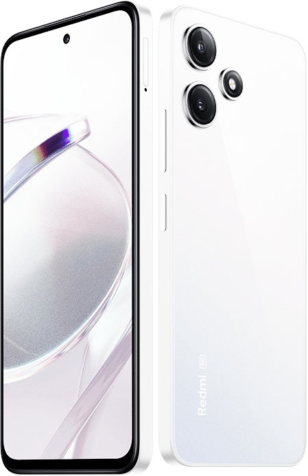 Ремонт Ремонт Redmi 12 5G с выездом мастера