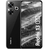 Фото Redmi 13 5G