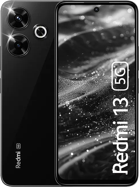 Мастер Fixdevice и ремонт смартфона