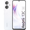 Фото Redmi 13C 5G