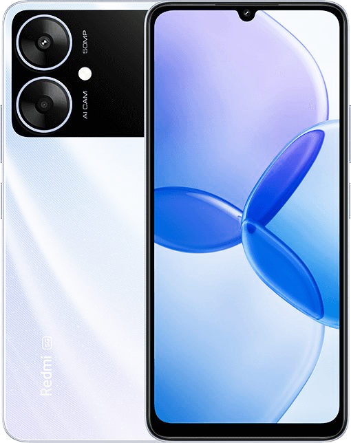 Ремонт Ремонт Redmi 13R 5G с выездом мастера