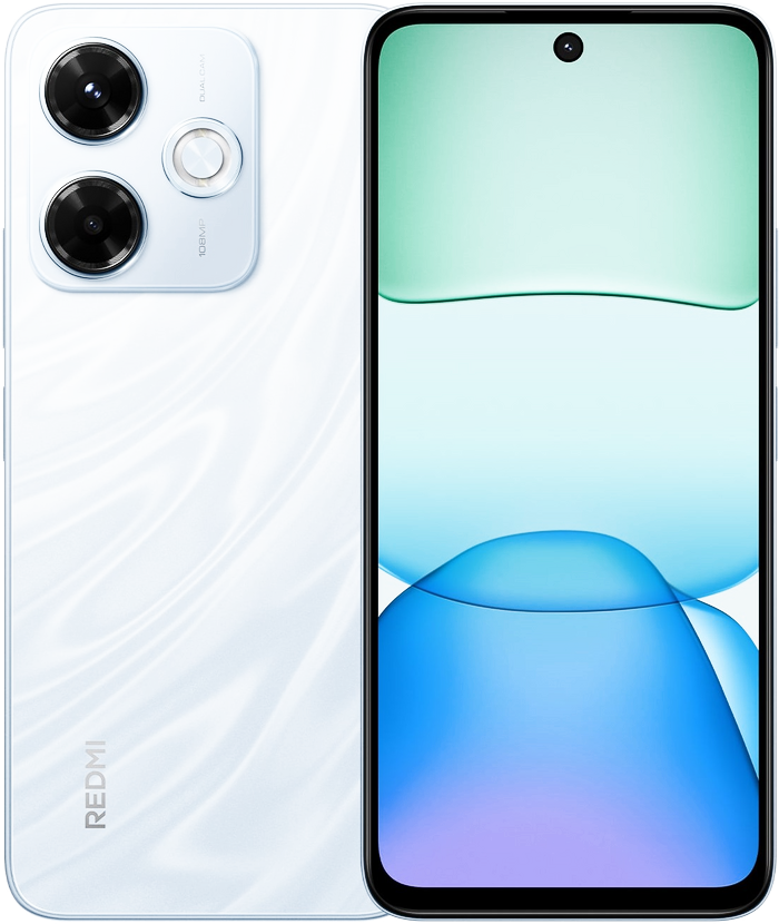 Ремонт Ремонт Redmi 13x с выездом мастера