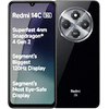 Фото Redmi 14C 5G