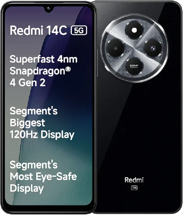 Мастер Fixdevice и ремонт смартфона