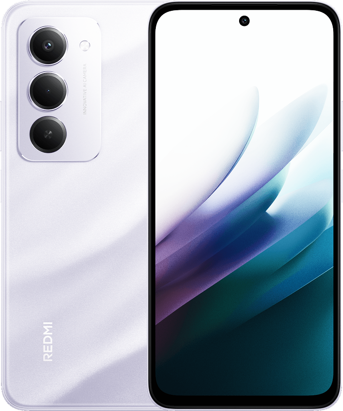 Ремонт Ремонт Redmi 15 4G с выездом мастера