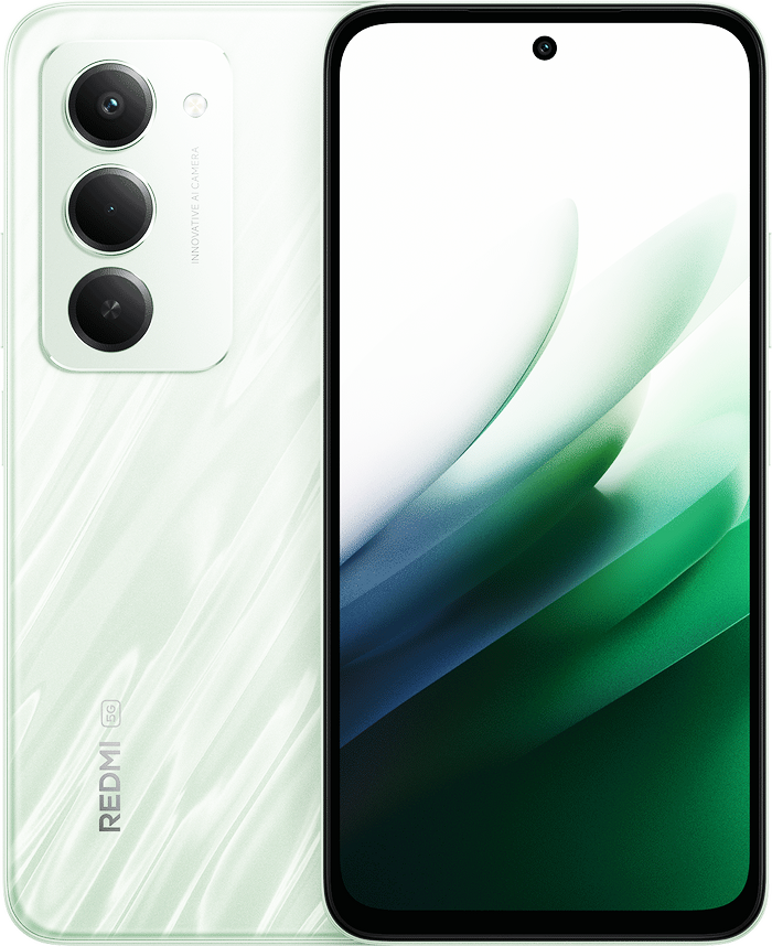 Ремонт Ремонт Redmi 15 5G с выездом мастера