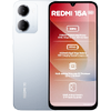 Фото Redmi 15A