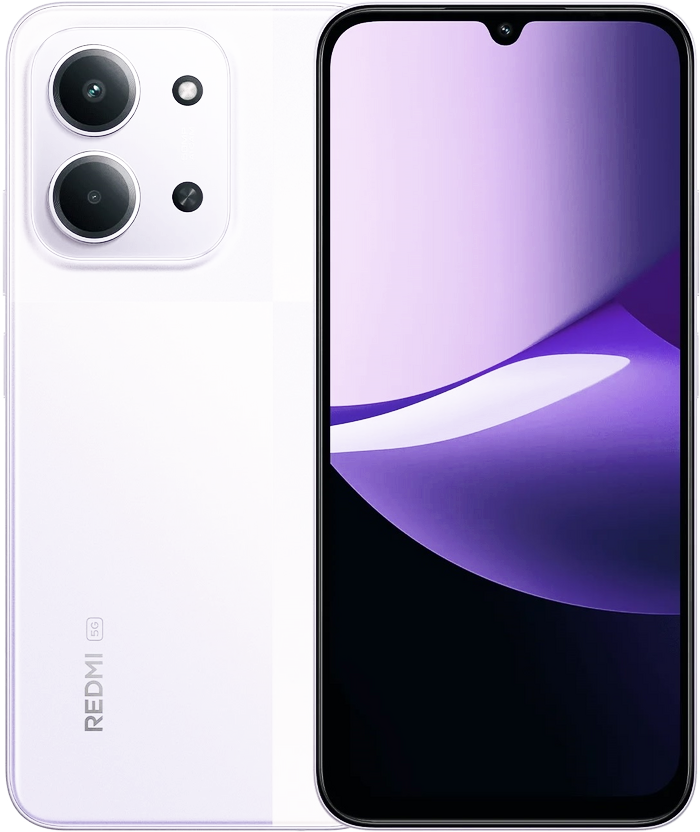 Ремонт Ремонт Redmi 15C 5G с выездом мастера