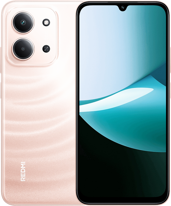 Ремонт Ремонт Redmi 15C с выездом мастера