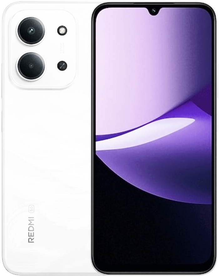 Ремонт Ремонт Redmi 15R с выездом мастера