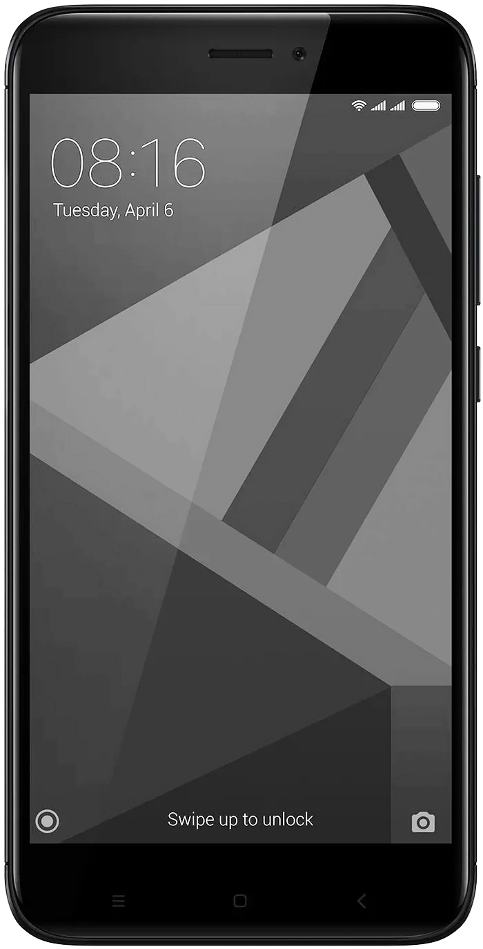 Мастер Fixdevice и ремонт смартфона