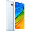 Фото Redmi 5