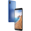 Фото Redmi 7A