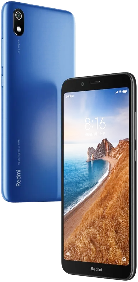 Мастер Fixdevice и ремонт смартфона