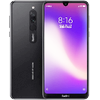 Фото Redmi 8
