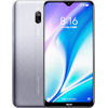 Фото Redmi 8A Dual