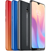 Фото Redmi 8A