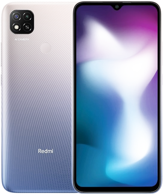 Ремонт Ремонт Redmi 9 Activ с выездом мастера