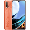 Фото Redmi 9 Power
