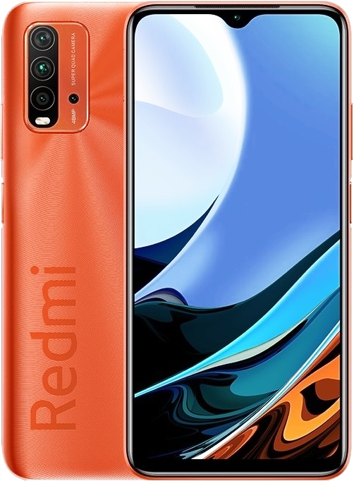 Ремонт Ремонт Redmi 9 Power с выездом мастера