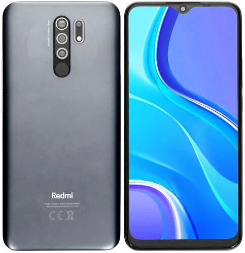 Мастер Fixdevice и ремонт смартфона