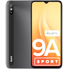 Фото Redmi 9A Sport