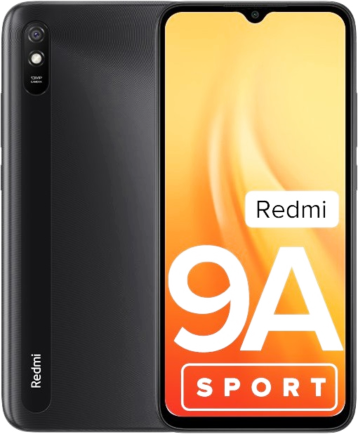 Ремонт Ремонт Redmi 9A Sport с выездом мастера