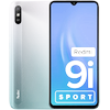Фото Redmi 9i Sport