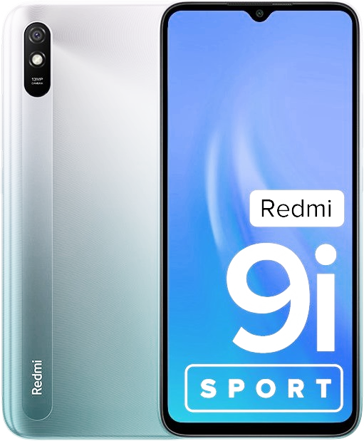 Ремонт Ремонт Redmi 9i Sport с выездом мастера