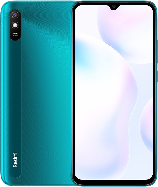 Ремонт Ремонт Redmi 9i с выездом мастера