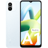 Фото Redmi A1