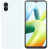Фото A2 PLUS